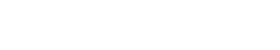 MSES